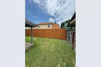 1506 Shalain Drive, Garland, TX 75040 - Photo 11