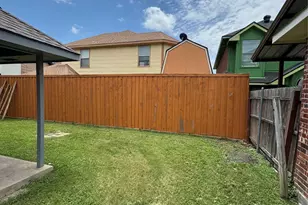 1506 Shalain Dr, Garland, TX 75040 - Photo 11
