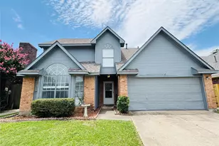 1506 Shalain Dr, Garland, TX 75040 - Photo 1