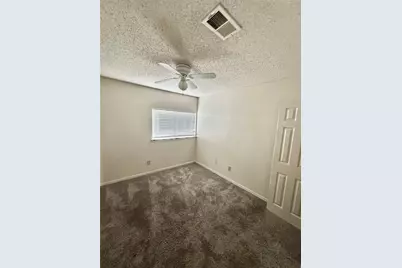 1506 Shalain Drive, Garland, TX 75040 - Photo 7