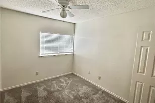 1506 Shalain Dr, Garland, TX 75040 - Photo 7