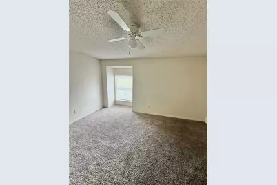1506 Shalain Drive, Garland, TX 75040 - Photo 5