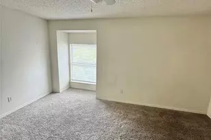 1506 Shalain Dr, Garland, TX 75040 - Photo 5