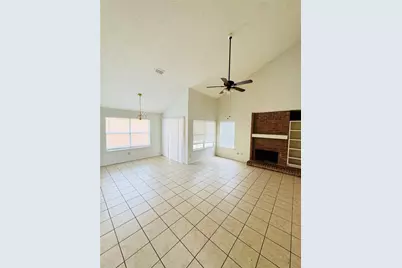 1506 Shalain Drive, Garland, TX 75040 - Photo 3