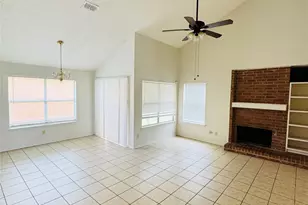 1506 Shalain Dr, Garland, TX 75040 - Photo 3