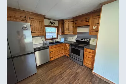 28 E Whippoorwill Lane, Trinity, TX 75862 - Photo 7