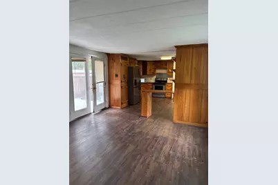 28 E Whippoorwill Lane, Trinity, TX 75862 - Photo 5