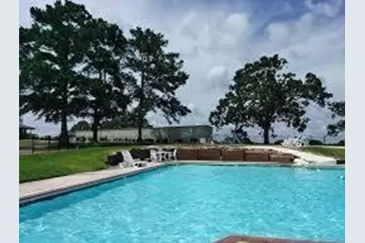 28 E Whippoorwill Lane, Trinity, TX 75862 - Photo 17