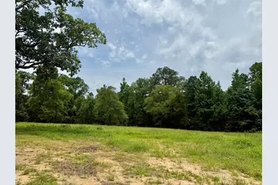257 Bacle Road, Coushatta, LA 71019 - Photo 39