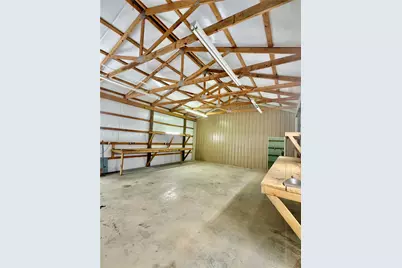 257 Bacle Road, Coushatta, LA 71019 - Photo 25