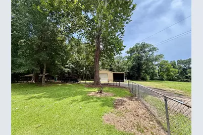 257 Bacle Road, Coushatta, LA 71019 - Photo 35