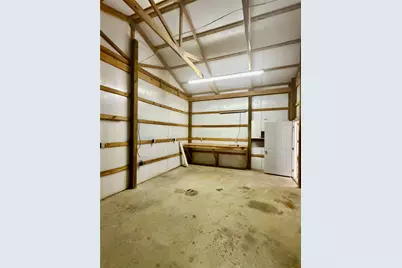 257 Bacle Road, Coushatta, LA 71019 - Photo 29