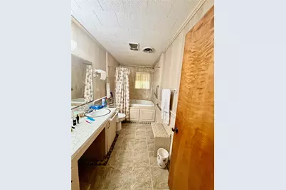 257 Bacle Road, Coushatta, LA 71019 - Photo 19