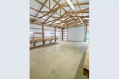 257 Bacle Road, Coushatta, LA 71019 - Photo 31