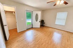 503 Lasalle St, Bowie, TX 76230 - Photo 9