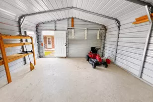 503 Lasalle St, Bowie, TX 76230 - Photo 21