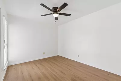 [Address not provided], Arlington, TX 76014 - Photo 13