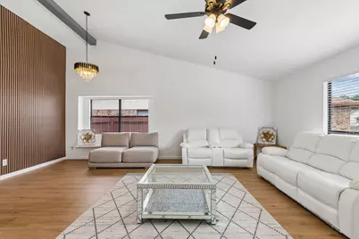 [Address not provided], Arlington, TX 76014 - Photo 5