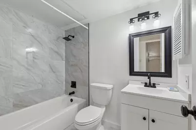 [Address not provided], Arlington, TX 76014 - Photo 17