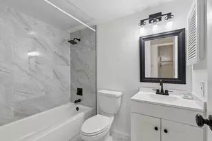 2217 Sharpshire Ln, Arlington, TX 76014 - Photo 17