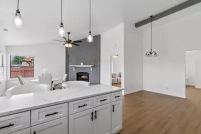 [Address not provided], Arlington, TX 76014 - Photo 9