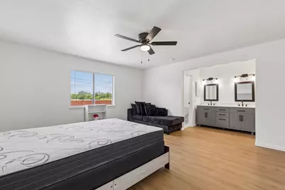 [Address not provided], Arlington, TX 76014 - Photo 19