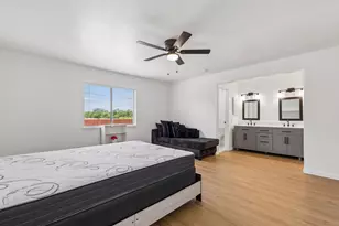 2217 Sharpshire Ln, Arlington, TX 76014 - Photo 19