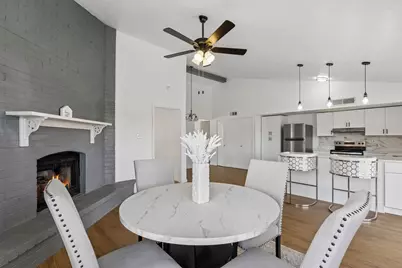 [Address not provided], Arlington, TX 76014 - Photo 11