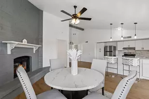 2217 Sharpshire Ln, Arlington, TX 76014 - Photo 11