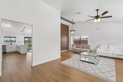 [Address not provided], Arlington, TX 76014 - Photo 1
