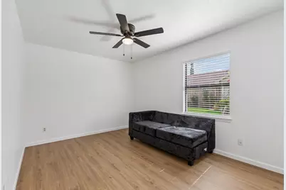[Address not provided], Arlington, TX 76014 - Photo 15