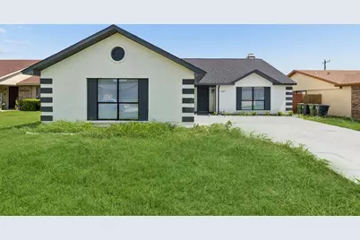 [Address not provided], Arlington, TX 76014 - Photo 25