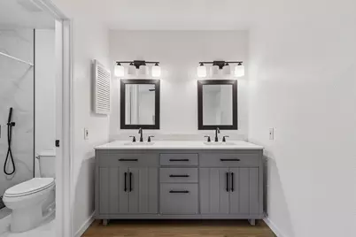 [Address not provided], Arlington, TX 76014 - Photo 21