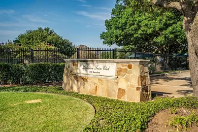 228 Livingston Drive, Hickory Creek, TX 75065 - Photo 39