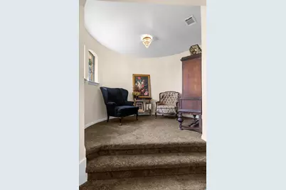 228 Livingston Drive, Hickory Creek, TX 75065 - Photo 27