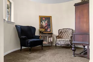 228 Livingston Dr, Hickory Creek, TX 75065 - Photo 27