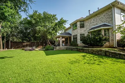 228 Livingston Drive, Hickory Creek, TX 75065 - Photo 33