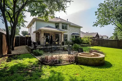 228 Livingston Drive, Hickory Creek, TX 75065 - Photo 31