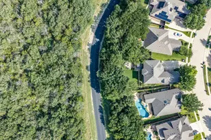 228 Livingston Dr, Hickory Creek, TX 75065 - Photo 37