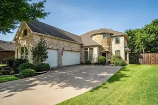 228 Livingston Dr, Hickory Creek, TX 75065 - Photo 3