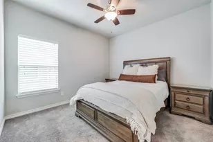 925 Lake Cypress Ln, Little Elm, TX 75068 - Photo 21
