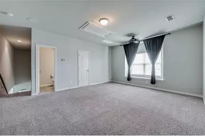 925 Lake Cypress Lane, Little Elm, TX 75068 - Photo 17