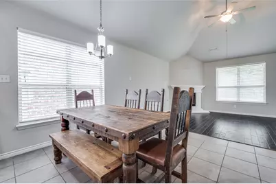 925 Lake Cypress Lane, Little Elm, TX 75068 - Photo 15