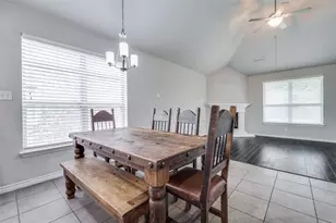 925 Lake Cypress Ln, Little Elm, TX 75068 - Photo 15