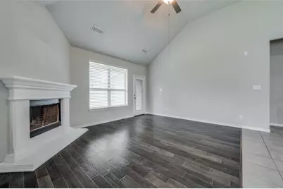 925 Lake Cypress Lane, Little Elm, TX 75068 - Photo 11