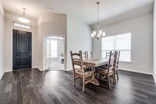 925 Lake Cypress Ln, Little Elm, TX 75068 - Photo 7