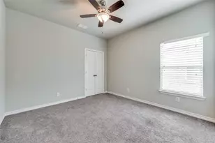 925 Lake Cypress Ln, Little Elm, TX 75068 - Photo 23