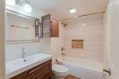 11839 High Meadow Drive, Dallas, TX 75234 - Photo 9