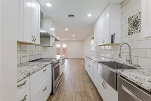 11839 High Meadow Dr, Dallas, TX 75234 - Photo 7