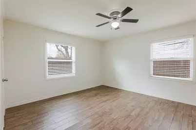 11839 High Meadow Drive, Dallas, TX 75234 - Photo 13